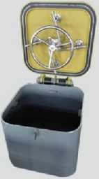 Aluminum quick opening hatch cover.png