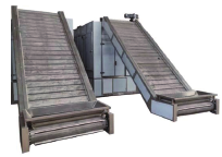 1676541199148995.png image-004.png