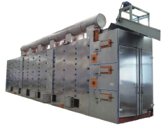 1676541279148163.png image-005.png