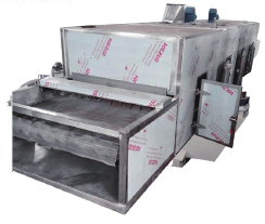 1676541315148356.png image-006.png