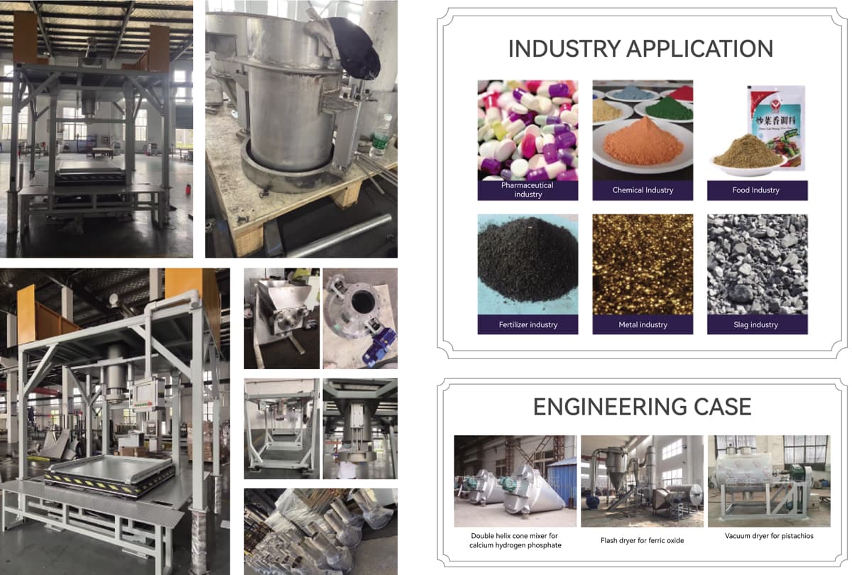 1676541335933952.jpg 常州盈炬皇-Yingjuhuang industrial dryer factory-10.jpg