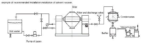 1676541667210652.png image-011.png