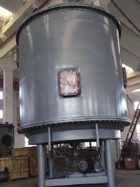 1676543923158301.png image-012.png