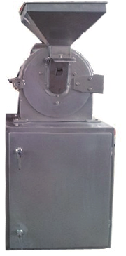 1676544533857021.png image-016.png