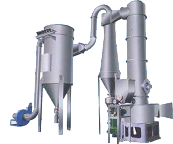 1676545883158979.png image-021.png