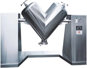 1676546630147092.png image-022.png