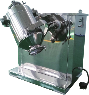 1676546766126625.png image-023.png