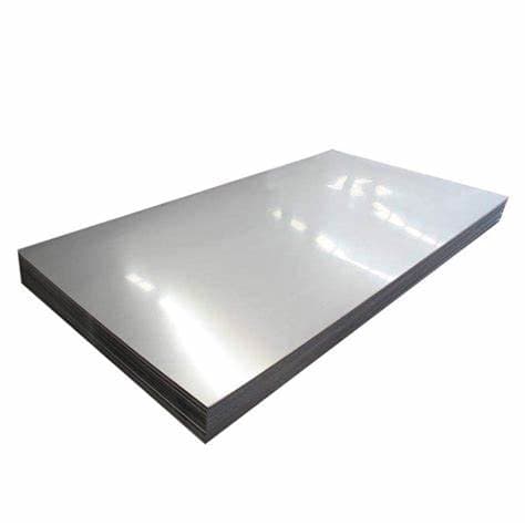 Stainless steel plate.jpg