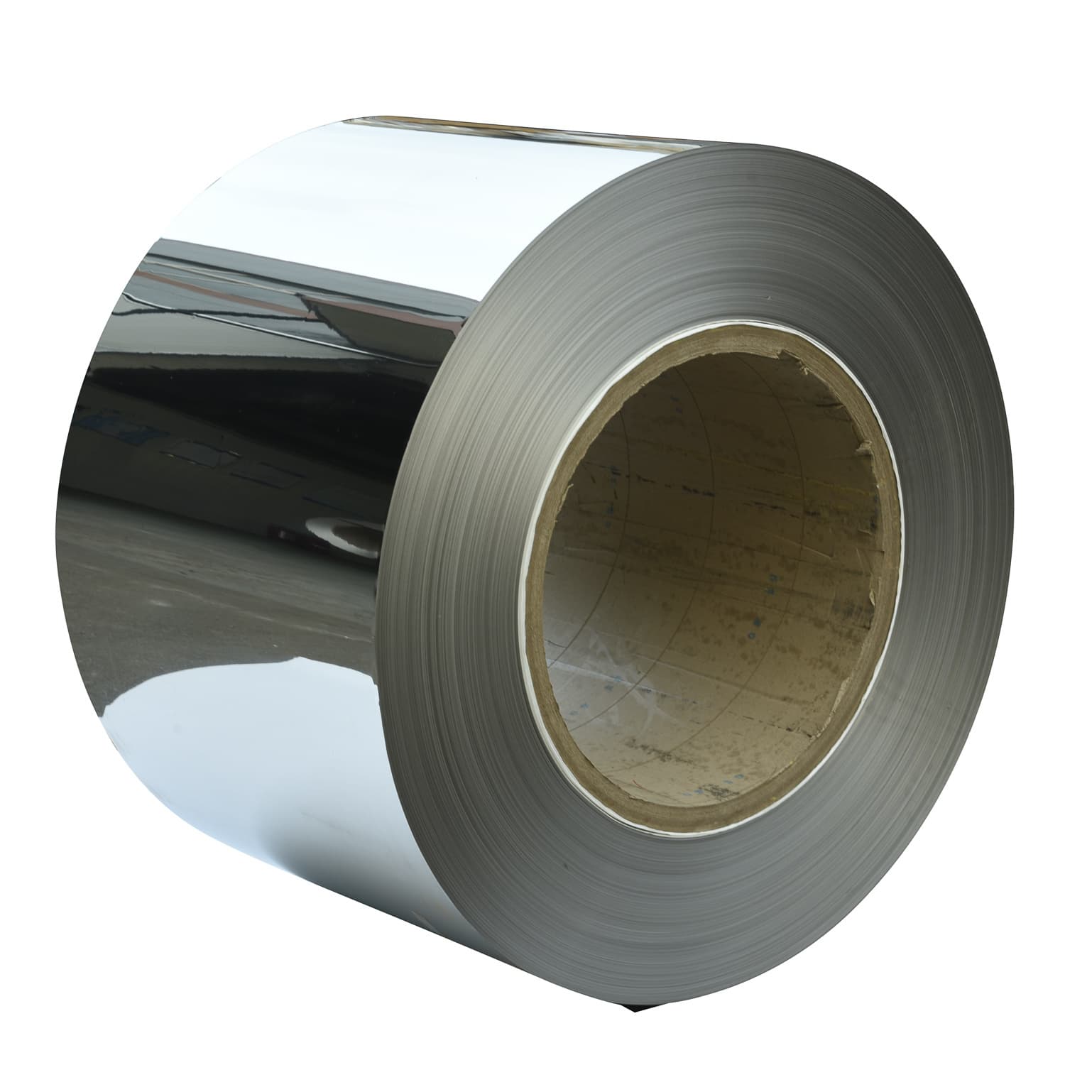 Stainless steel coil.jpg
