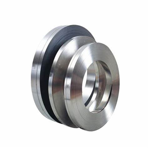Stainless steel strip.jpg