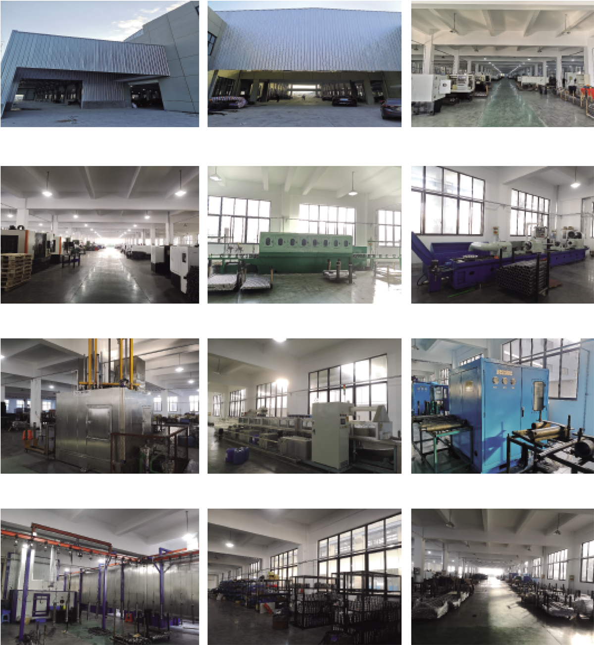 1676612921104305.jpg 无锡一源-Wuxi Yiyuan Hydraulic Machinery Co, Ltd.jpg