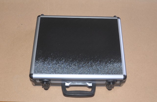 1676615356195437.jpg 1.jpg