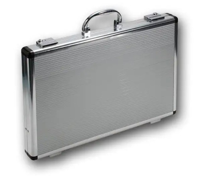 1676615379195144.jpg 3.jpg