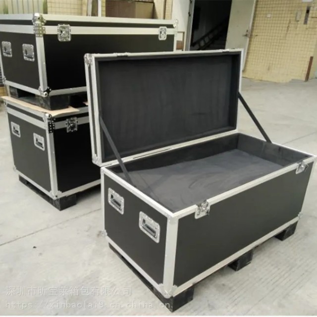 1676615770145555.jpg 1.jpg