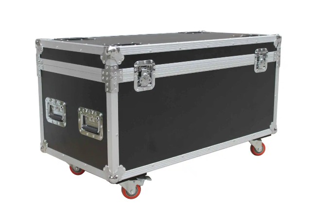 1676615787213747.jpg 2.jpg