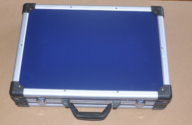 1676616410808927.jpg 1.jpg