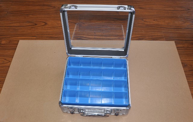 1676616419183305.jpg 2.jpg