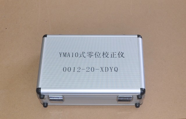 1676616445450904.jpg 3.jpg