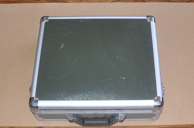 1676616458433602.jpg 4.jpg