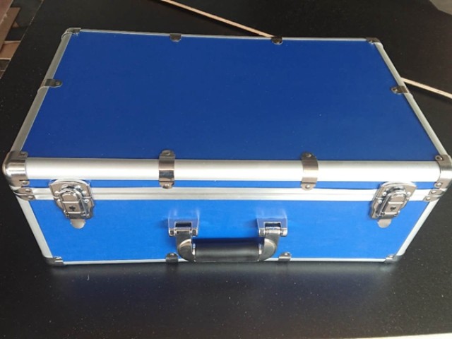 1676616468110367.jpg 5.jpg