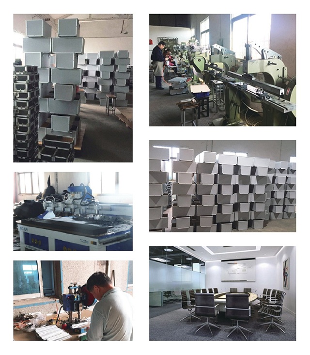 1676616506582110.jpg Senjia aluminum case factory-常州森佳_page-0007.jpg