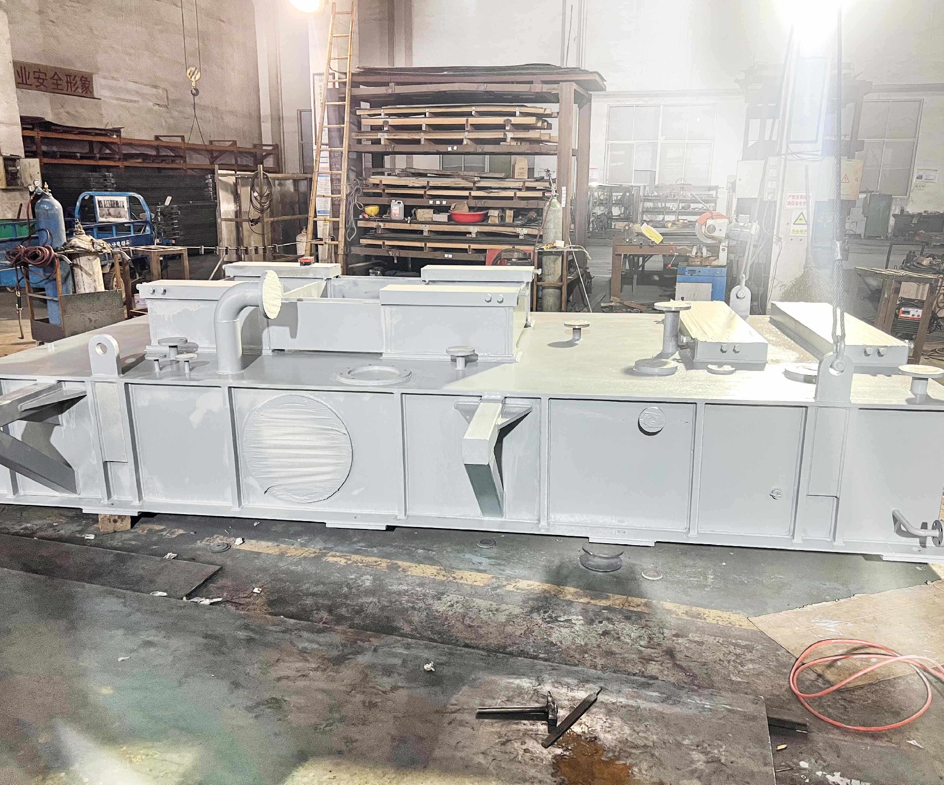 4166dc02dcc3202f7297ba574f65d91c (1).jpg