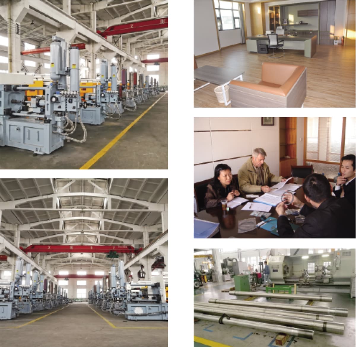 Lizhuo die casting machine factory-7.jpg