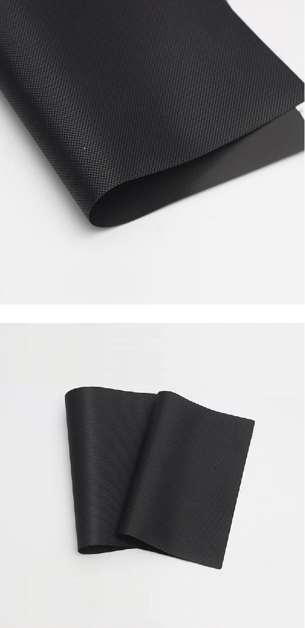 100% polyester 1680D single strand.jpg