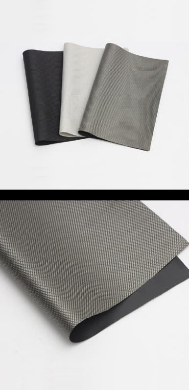 100% polyester 1680 d twin.jpg