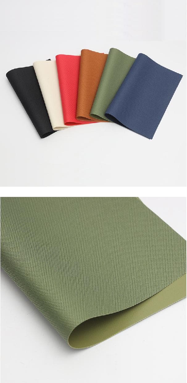 100% polyester 600D elastic yarn.jpg