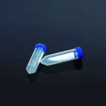 1676868245159755.jpg b42a1373-066d-4e5a-976d-9c8d97628cc5.jpg