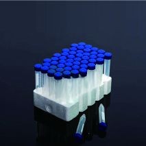 1676868253720198.jpg 34babde6-a744-4e9d-9203-96aee7695408.jpg