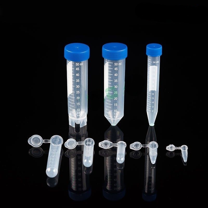 1676874706161612.jpg 1460ce03-8fd0-40e5-83be-e254ac003008.jpg