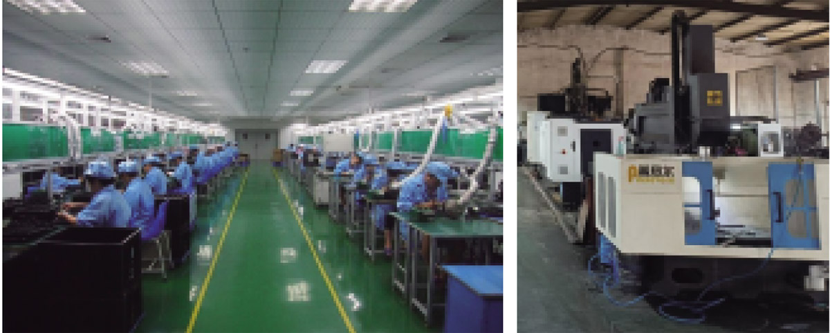 1676874787108951.jpg Jinfei Impeller feeder factory-常州锦飞-1.jpg