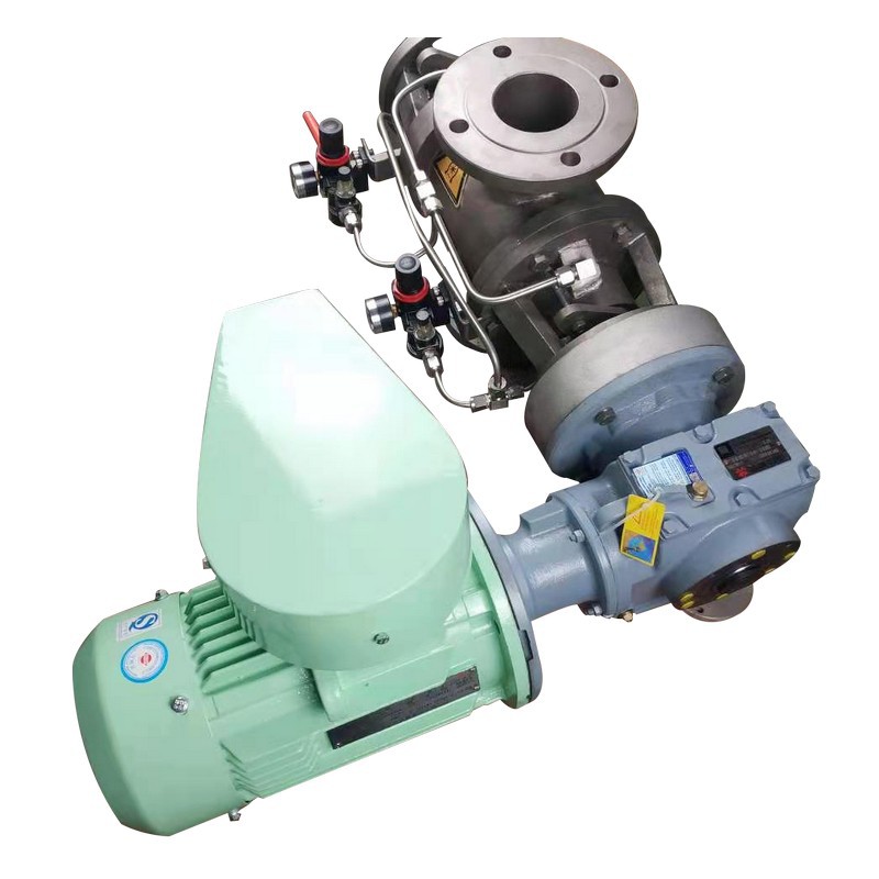 1676876804212531.jpg 圆口耐高温型.jpg