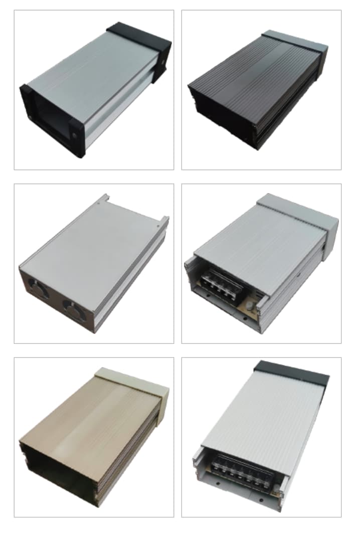 Rain proof enclosure.jpg