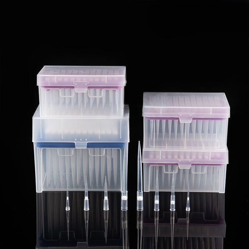 1676879729121395.jpg 86b87ed7-58e5-4837-9e49-e87c7c56f58c.jpg