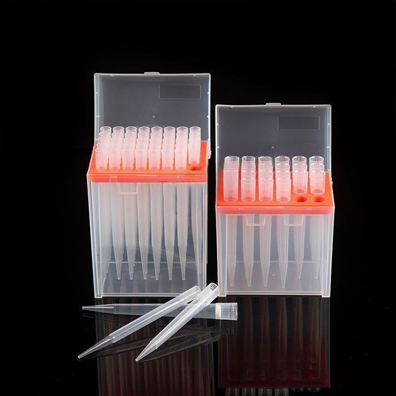 1676879746323237.jpg 0ab7a29c-5d71-4812-a09b-fcf13d4197de.jpg