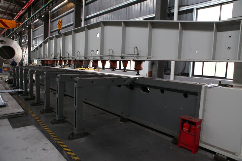 Stainless Steel Plate Cutting Equipment.jpg