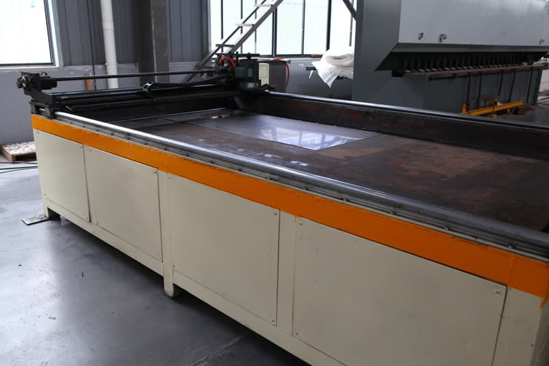 Stainless Steel Producing Equipment.jpg