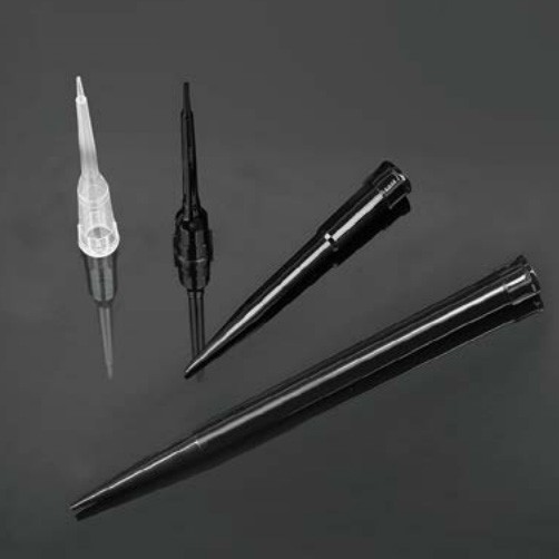 1676880340175494.jpg 22222.jpg