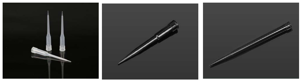 1676880350115065.jpg 3333.jpg