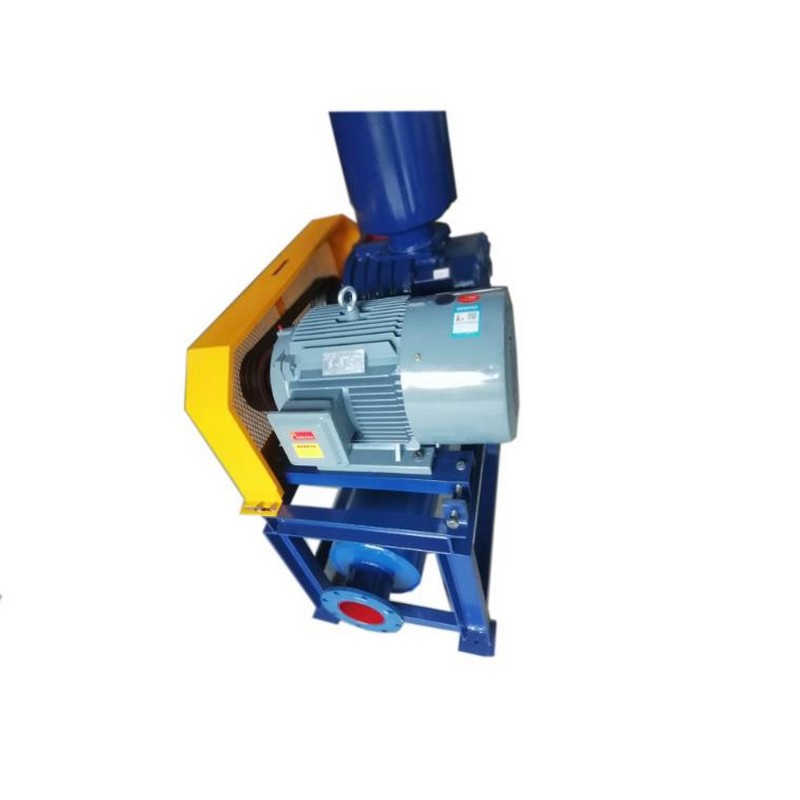 风送型 ZRP风送型(1).jpg