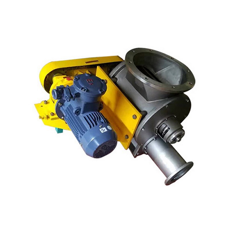 风送型 ZRP风送型(2).jpg