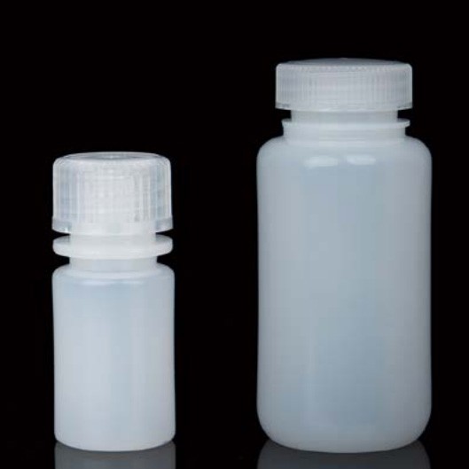 1676881020430241.jpg 2222333.jpg