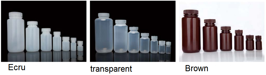 1676881186151607.png image.png