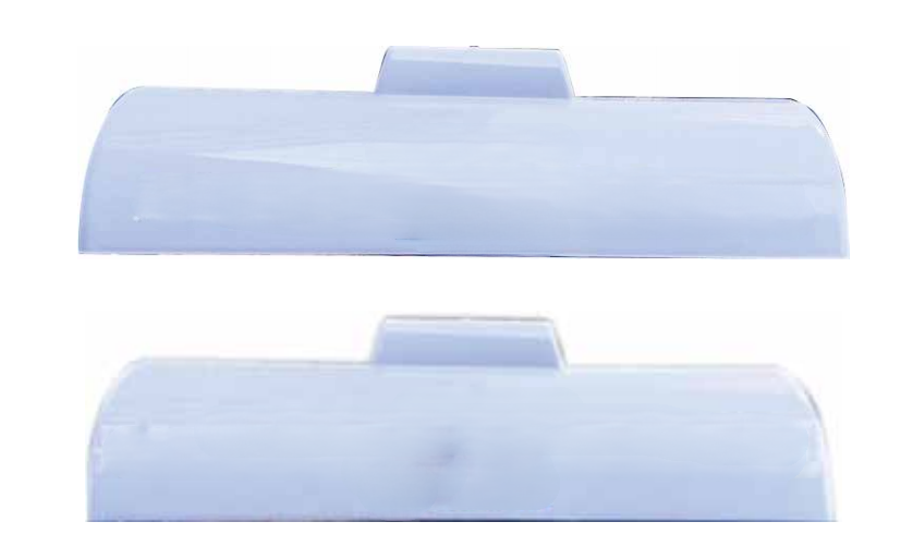 1676881232930591.png 0c9eeb2f-1589-40f7-9911-6738b441522d.png