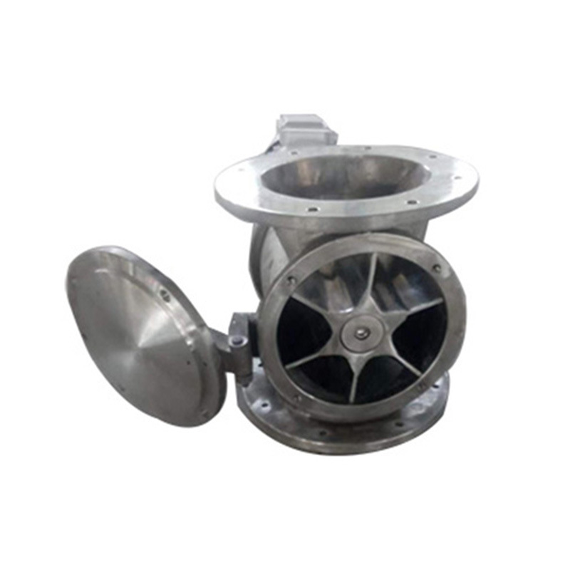 1676881662204596.jpg 快速清洗阀 圆口快速清洗型.jpg