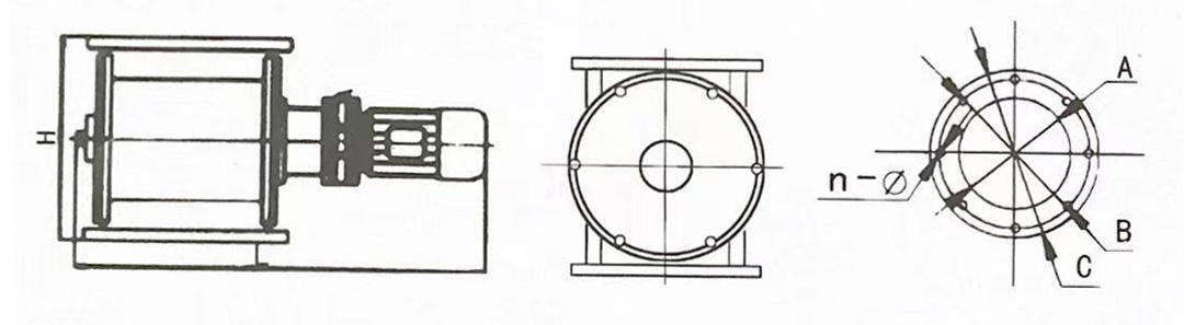 1676881695231931.jpg 1618643314140646.jpg