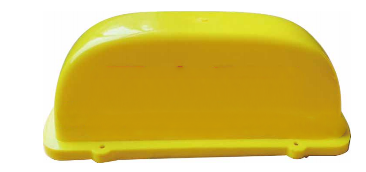 1676881985123404.png dad8d238-c09b-47bc-8d63-9b40ca48d559.png